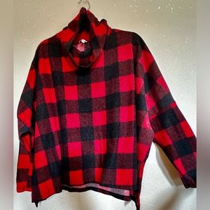 Perfect Christmas Party Sweater